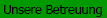 Betreuung